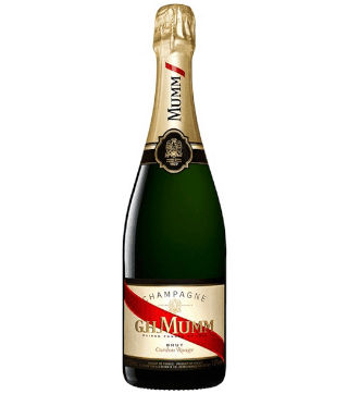 GH mumm cordon rouge brut-nairobidrinks